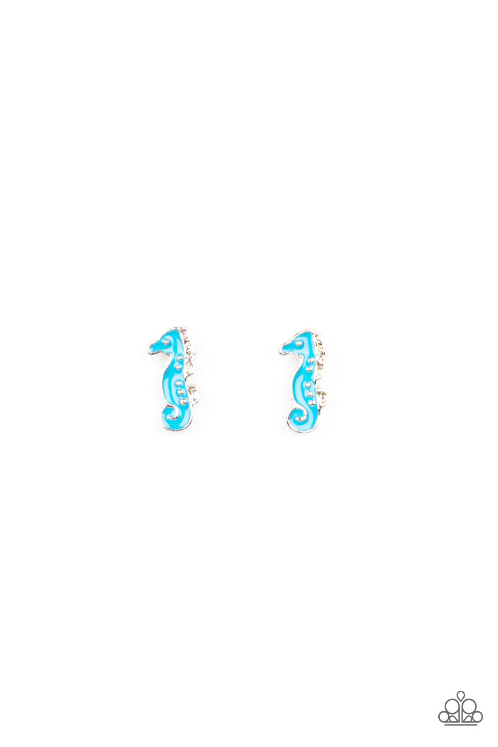 Paparazzi - Starlet Shimmer Summer Earring Kit