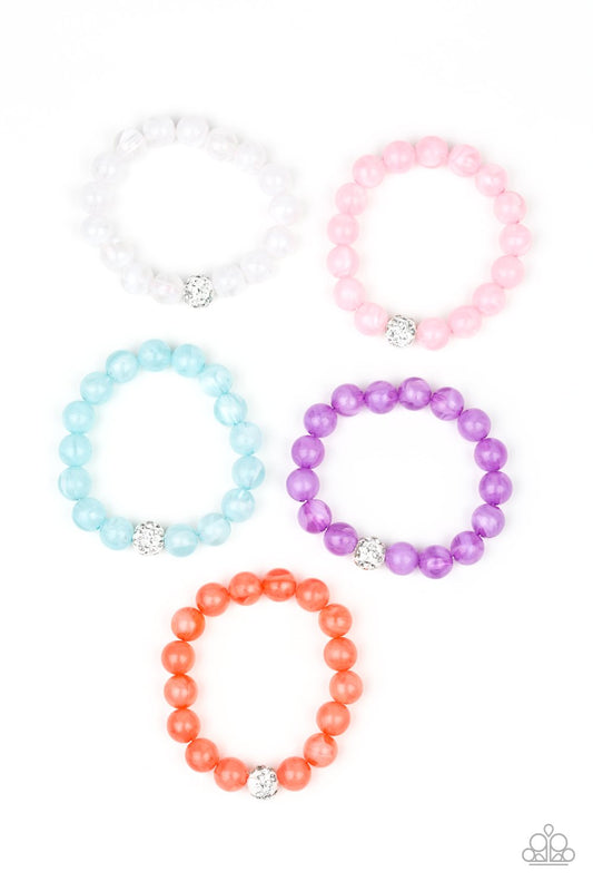 Starlet Shimmer Kit - Bracelet